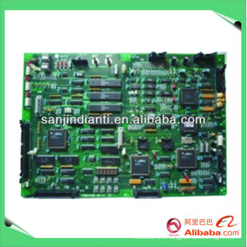 LG elevator main board GSEP-M01(1R02490-B3)